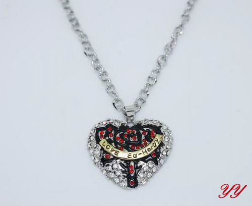 Collana Ed Hardy Modello 7